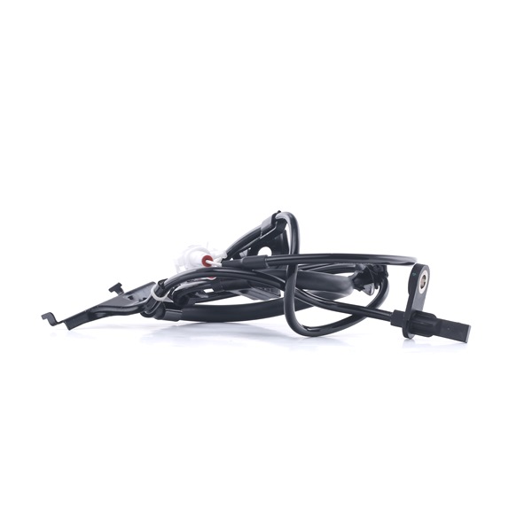 RIDEX 412W1296 höchste Qualität