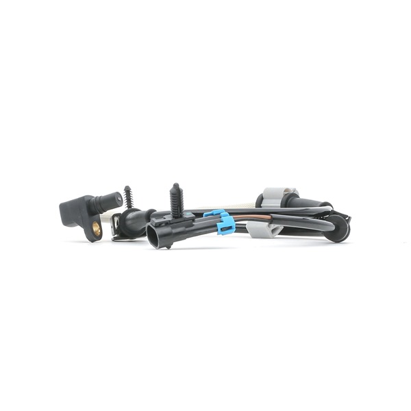 STARK SKWSS-0351297 Calidad y precios justos