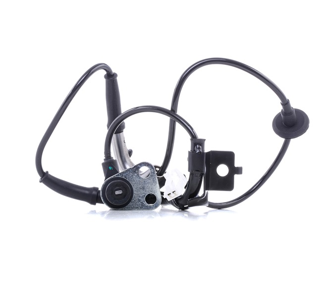 STARK SKWSS-0351298 Calidad y precios justos