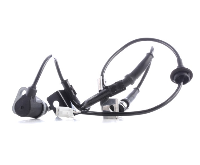 RIDEX 412W1298 Calidad y precios justos