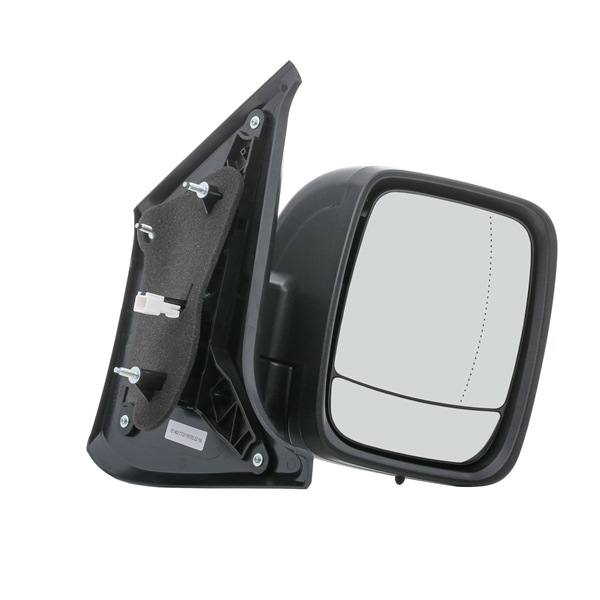 STARK SKOM-1041031 Calidad y precios justos