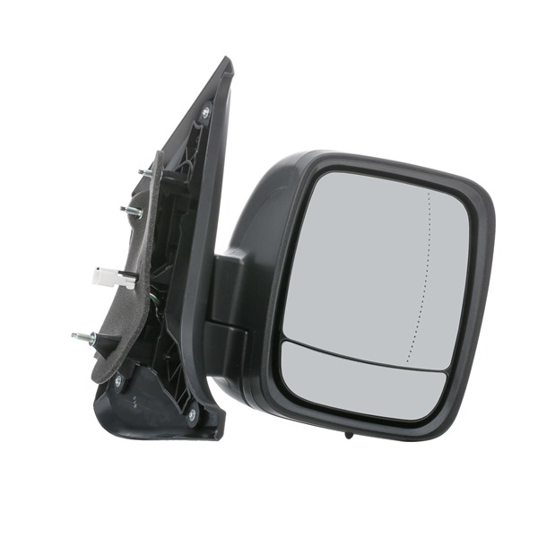 RIDEX 50O1032 Calidad y precios justos