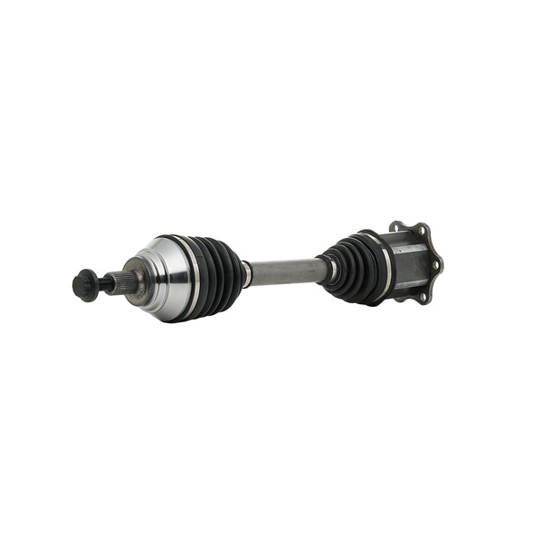 2017 AUDI Q3 Drive shaft price RIDEX 13D0947