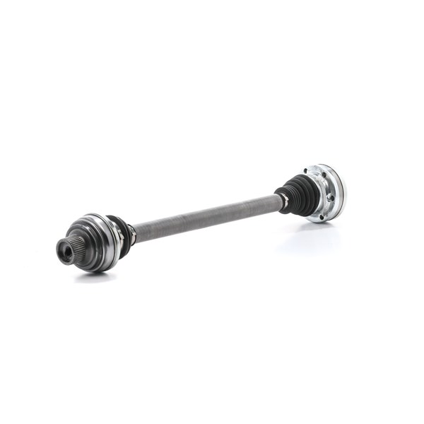 RIDEX 13D0948 aandrijfas 8R0501203C