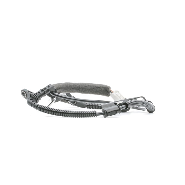 STARK SKWSS-0351300 Calidad y precios justos
