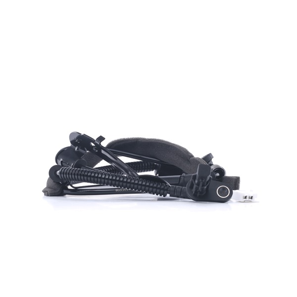 RIDEX 412W1300 höchste Qualität