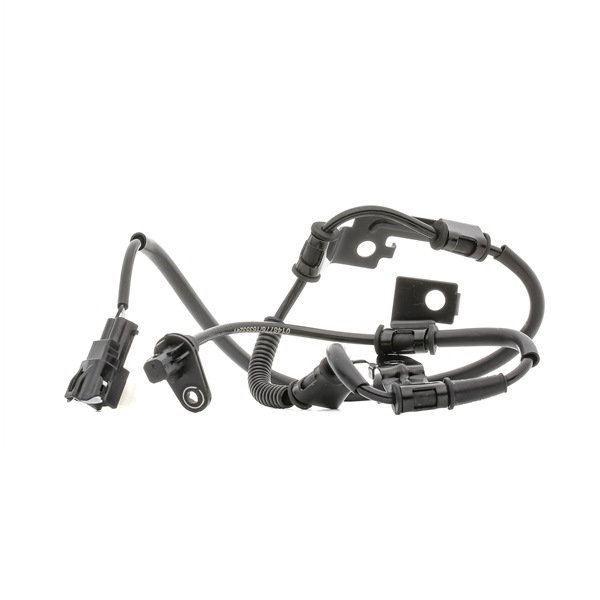 STARK SKWSS-0351301 Calidad y precios justos