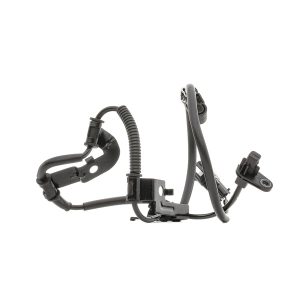 RIDEX 412W1301 wielsnelheidssensor (abs) 598103K000