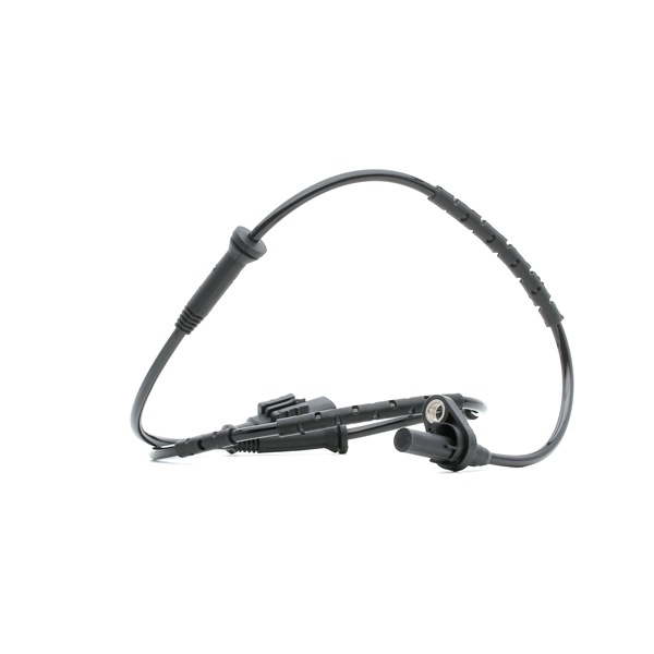 RIDEX 412W1302 Sensor ABS BMW Z4 E89 2012 originales precio