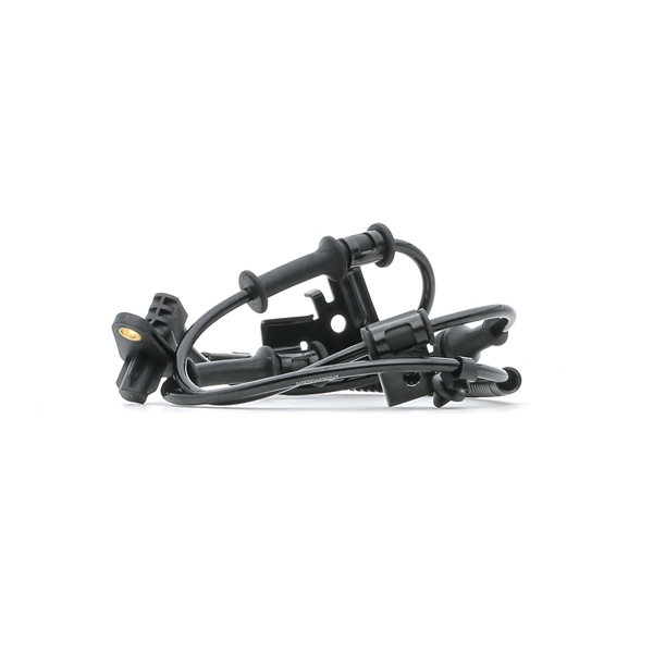 STARK SKWSS-0351303 Calidad y precios justos
