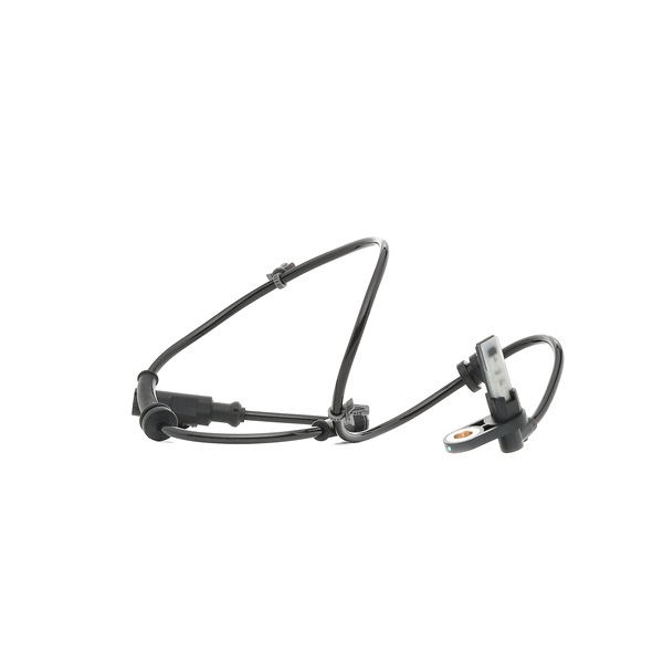 STARK SKWSS-0351309 Calidad y precios justos