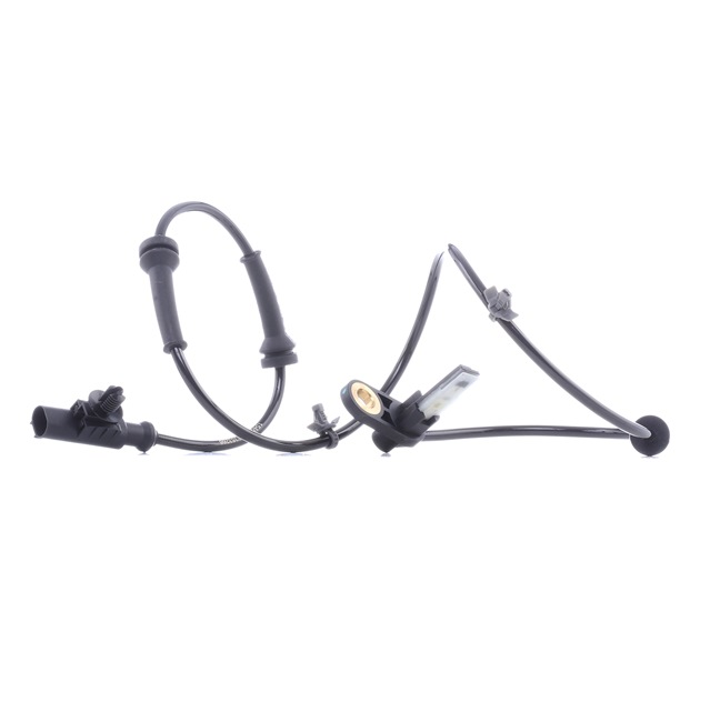 RIDEX 412W1309 wielsnelheidssensor (abs) Nissan Almera n16