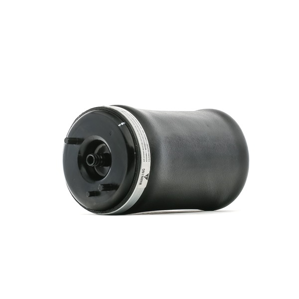 STARK SKAST-1860086 Calidad y precios justos