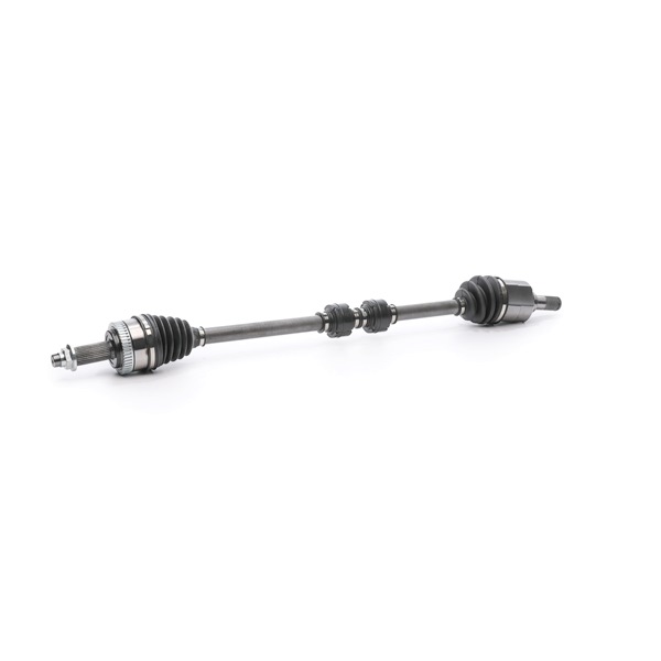 RIDEX 13D0949 Pogonska gred KIA Sportage SL