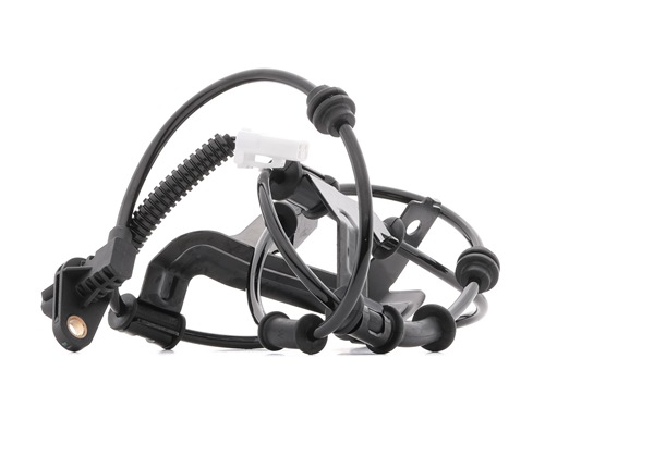 STARK SKWSS-0351311 Calidad y precios justos