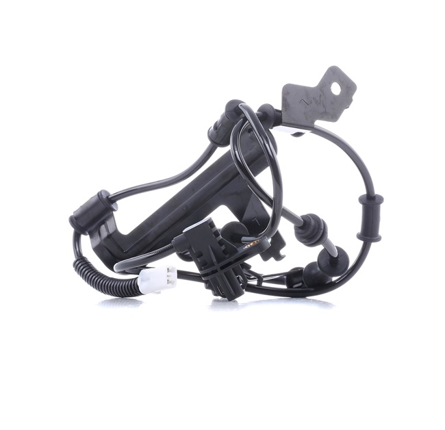 RIDEX 412W1311 höchste Qualität