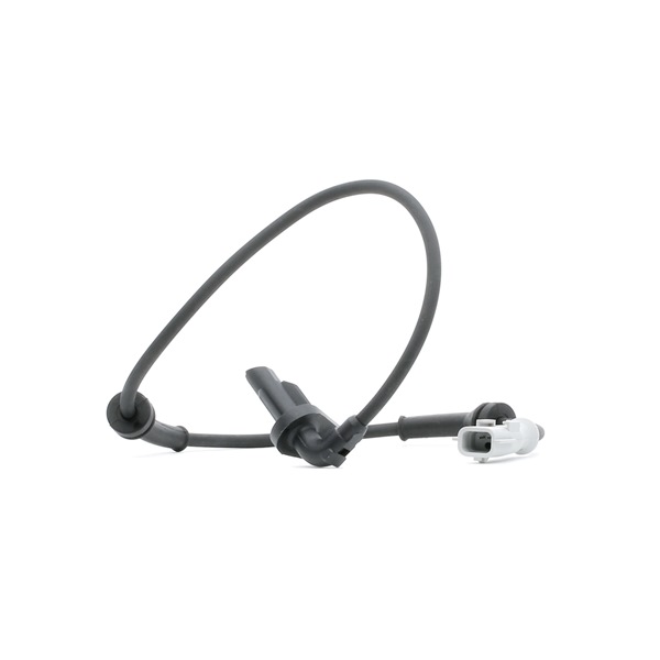 STARK SKWSS-0351312 Calidad y precios justos
