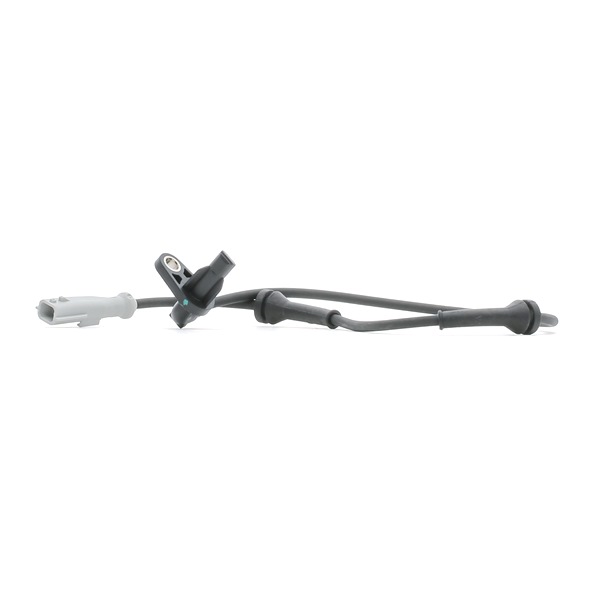 RIDEX 412W1312 höchste Qualität