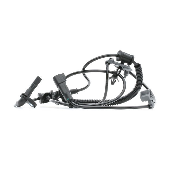 STARK SKWSS-0351313 Calidad y precios justos