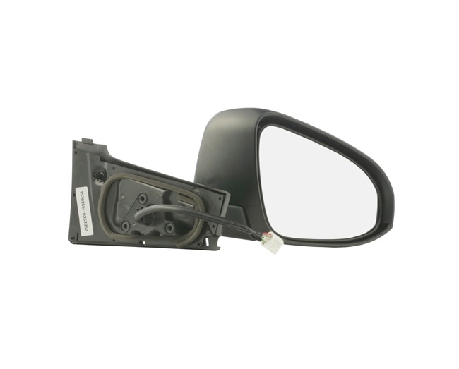 RIDEX 50O1036 Espejo retrovisor Toyota Yaris xp13 2020 originales precio
