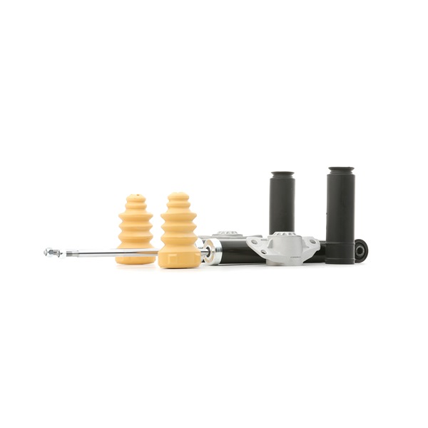 RIDEX 1KD 513 353 B Chassissæt, støddæmper 1185S0012