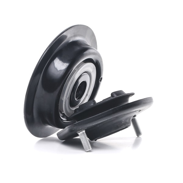 STARK SKSS-0670622 Top strut mount and bearing VAUXHALL Corsa Mk1 (B) Hatchback (S93) 1.6 i 16V 106 hp Petrol 2000