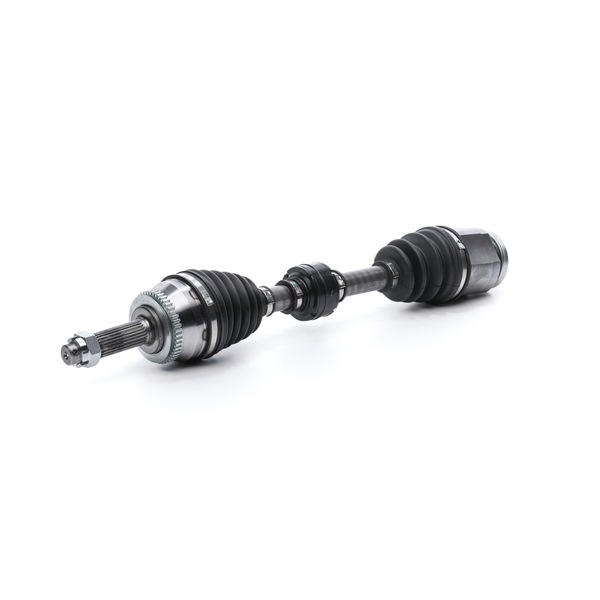RIDEX 13D0950 aandrijfas 495001C560