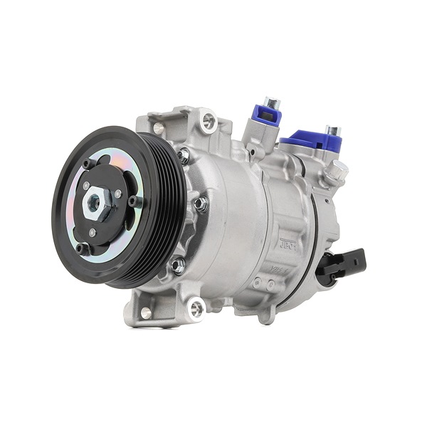 STARK SKKM-0340604 Aircopomp Audi A1 8x 1.4 TFSI 125 Pk Benzine 2015