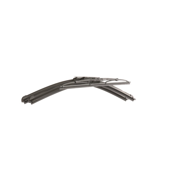 RIDEX 298W17033 Kiristysrulla, moniurahihna Audi A6 C6 Avant RS6 5.0 quattro 580 hv Bensiini 2010