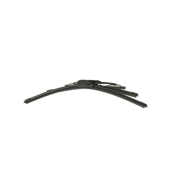 RIDEX 1 476 921 Vindusvisker 298W17042