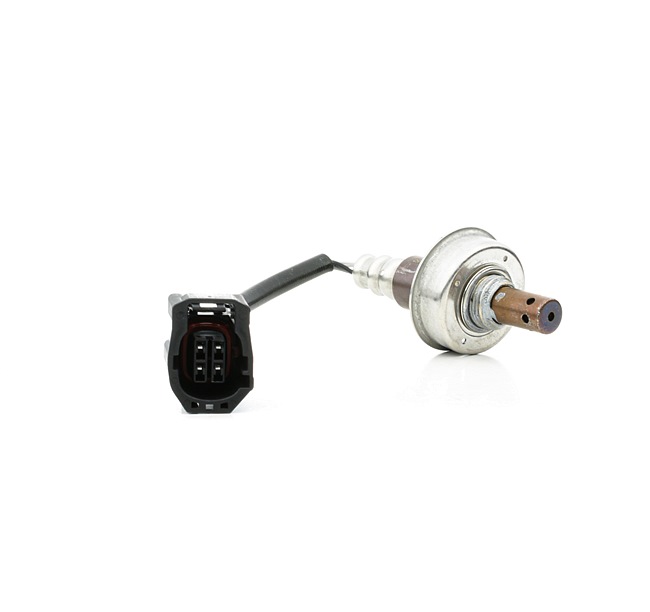 RIDEX 3922L0462 Calidad y precios justos