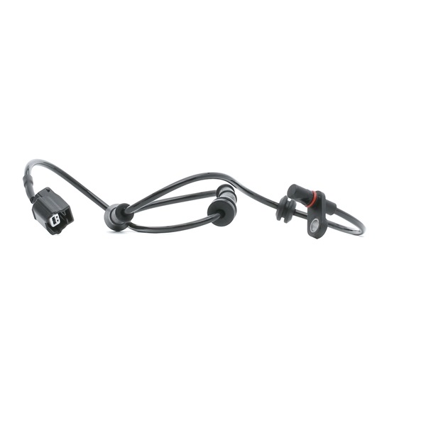RIDEX 412W1322 Calidad y precios justos