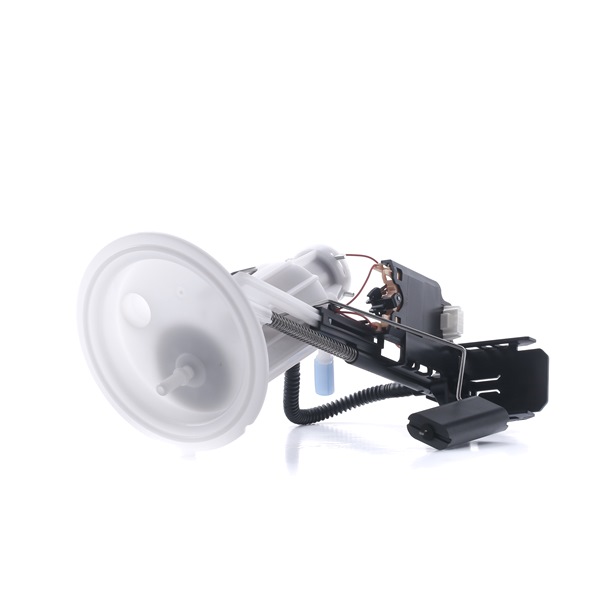 RIDEX 1382F0417 brandstofpomp 7 373 470