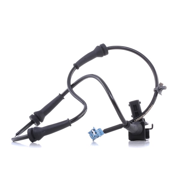 RIDEX 412W1323 Calidad y precios justos