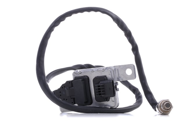 RIDEX 4965N0018 Lambdasonde (NOx, O2) Audi A7 4g