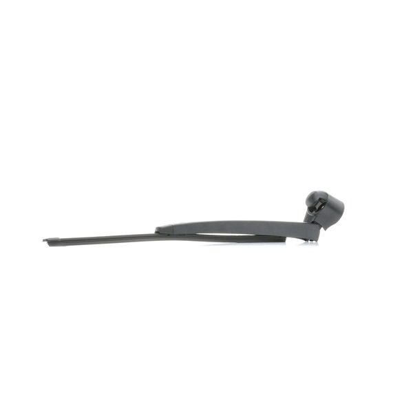 RIDEX 301W0187 Wischerarm SKODA SUPERB 2014