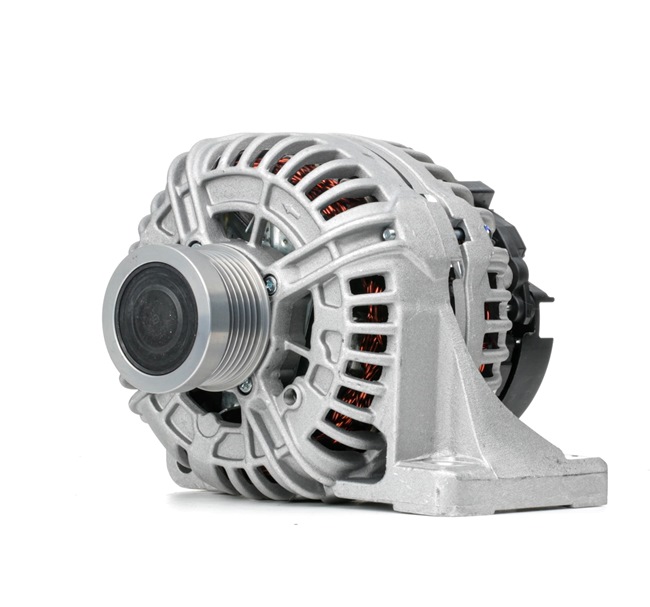 RIDEX 4G1286 Calidad y precios justos