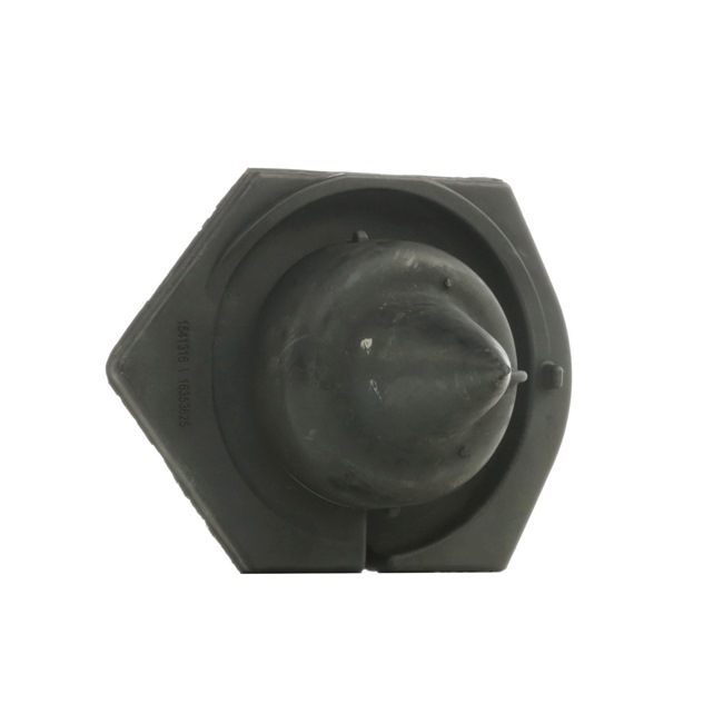 RIDEX 1300S0101 Tanier prużiny Renault Megane 3 Grandtour 1.5 dCi (KZ09, KZ0D, KZ1G, KZ29, KZ14, KZ1W, KZ10, KZ1F,... 110 KS nafta 2014
