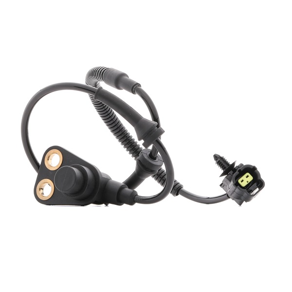 RIDEX 412W1338 Calidad y precios justos