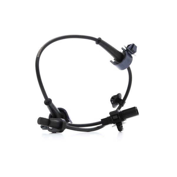 RIDEX 412W1339 wielsnelheidssensor (abs) 57470TV0E01