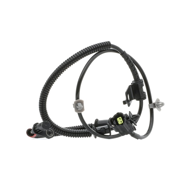 RIDEX 412W1341 Calidad y precios justos