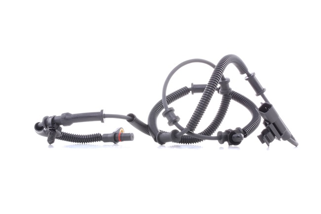 STARK SKWSS-0351343 di prima qualità a prezzi equi