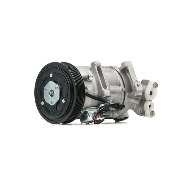 RIDEX 447K0571 Calidad y precios justos
