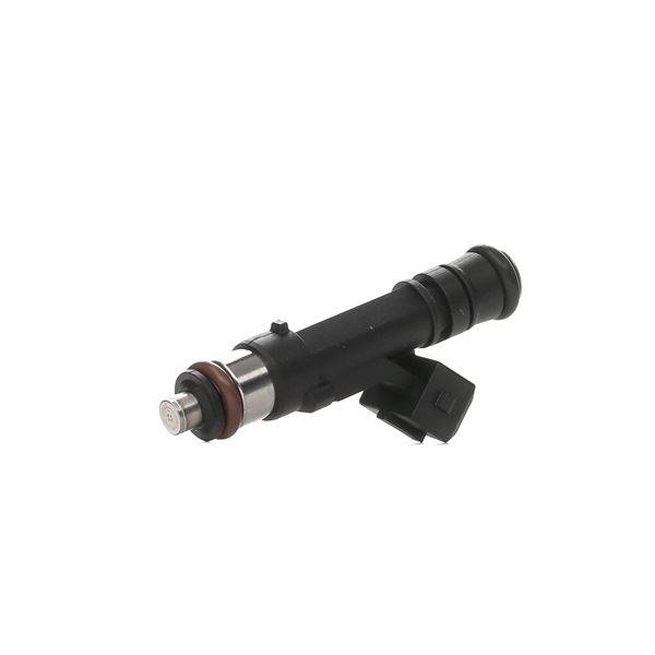 RIDEX 3902I0449 Iniettori LADA prezzo