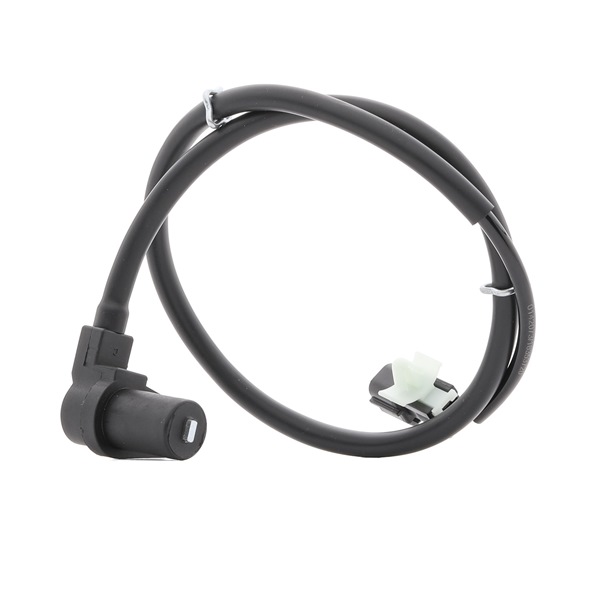 STARK SKWSS-0351345 Sensor ABS Pajero TR4 2009 originales precio
