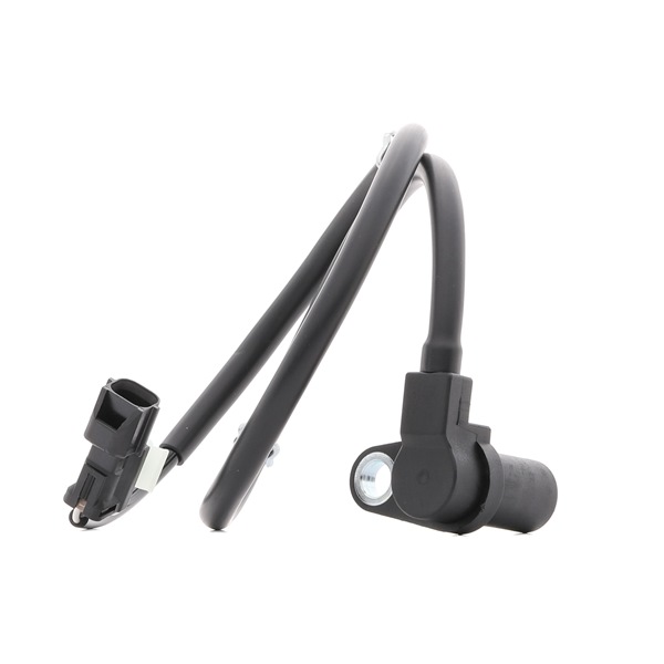 RIDEX 412W1345 di prima qualità a prezzi equi