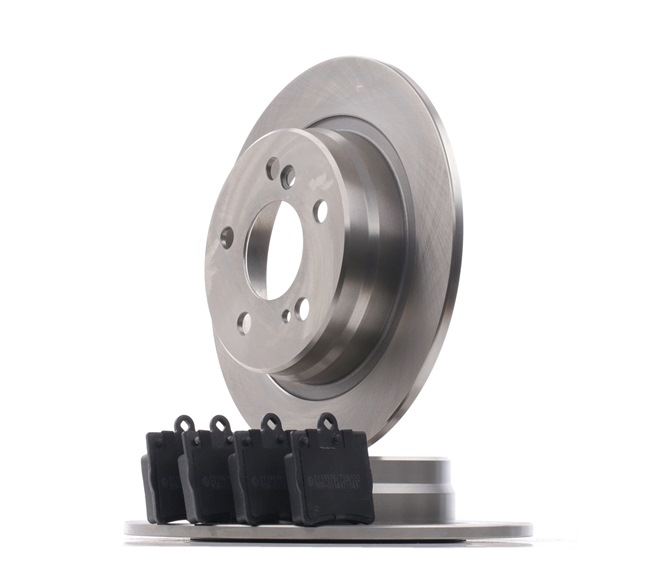 STARK SKBK-10990453 Qualidade suprema e preços competitivos