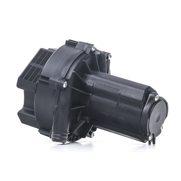 RIDEX 903S0005 A-kwaliteit en eerlijke prijzen