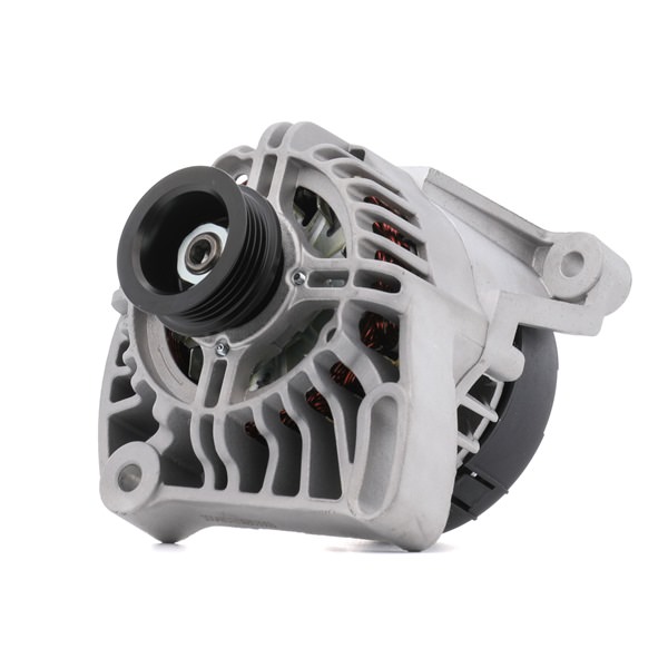 RIDEX 4G1287 Calidad y precios justos
