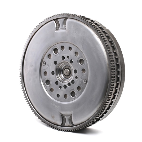 RIDEX REMAN 577F0050R vliegwiel A6510304005